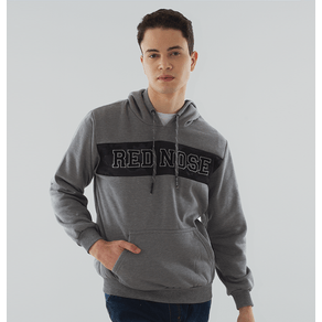 duffer of st george moletom com capuz