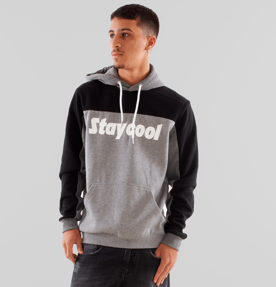 daredevil sweater