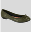 MOLECA-50271223-