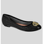 MOLECA-50271342-PTO-6999-TODAS---Copia