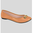 MOLECA-5726103-AREIA