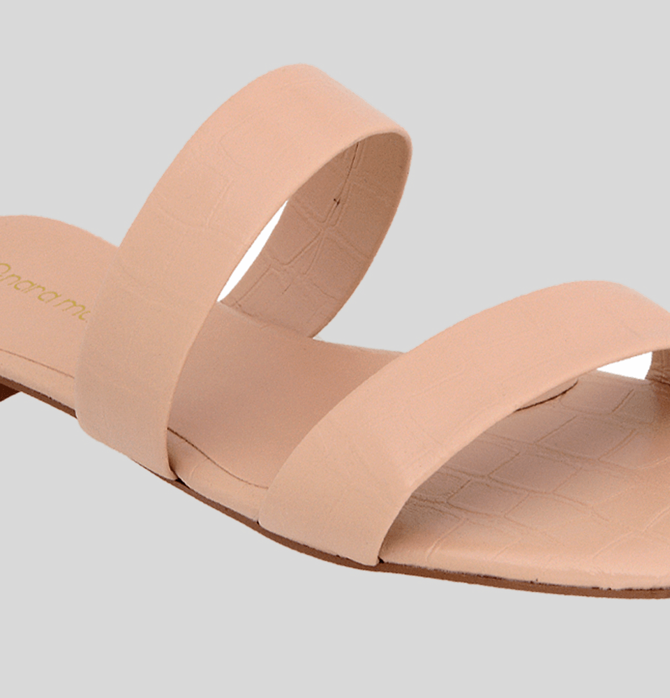 Calcados Feminino Sandalia Nara Martins 37 De R 20 00 Ate R 40 00 Tesouradeouro Calcados Feminino Sandalia Nara Martins 37 De R 20 00 Ate R 40 00 Tesouradeouro