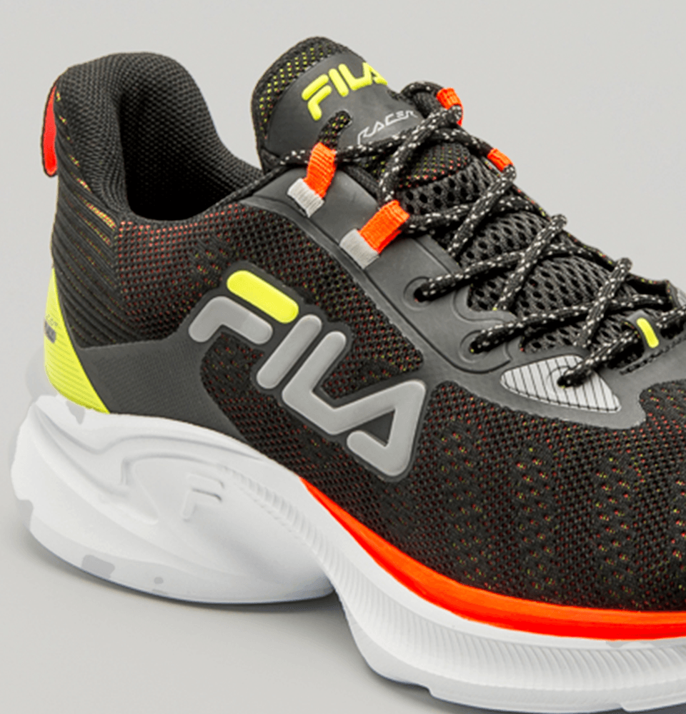 Tenis-Racer-For-All-Pto-limao-coral