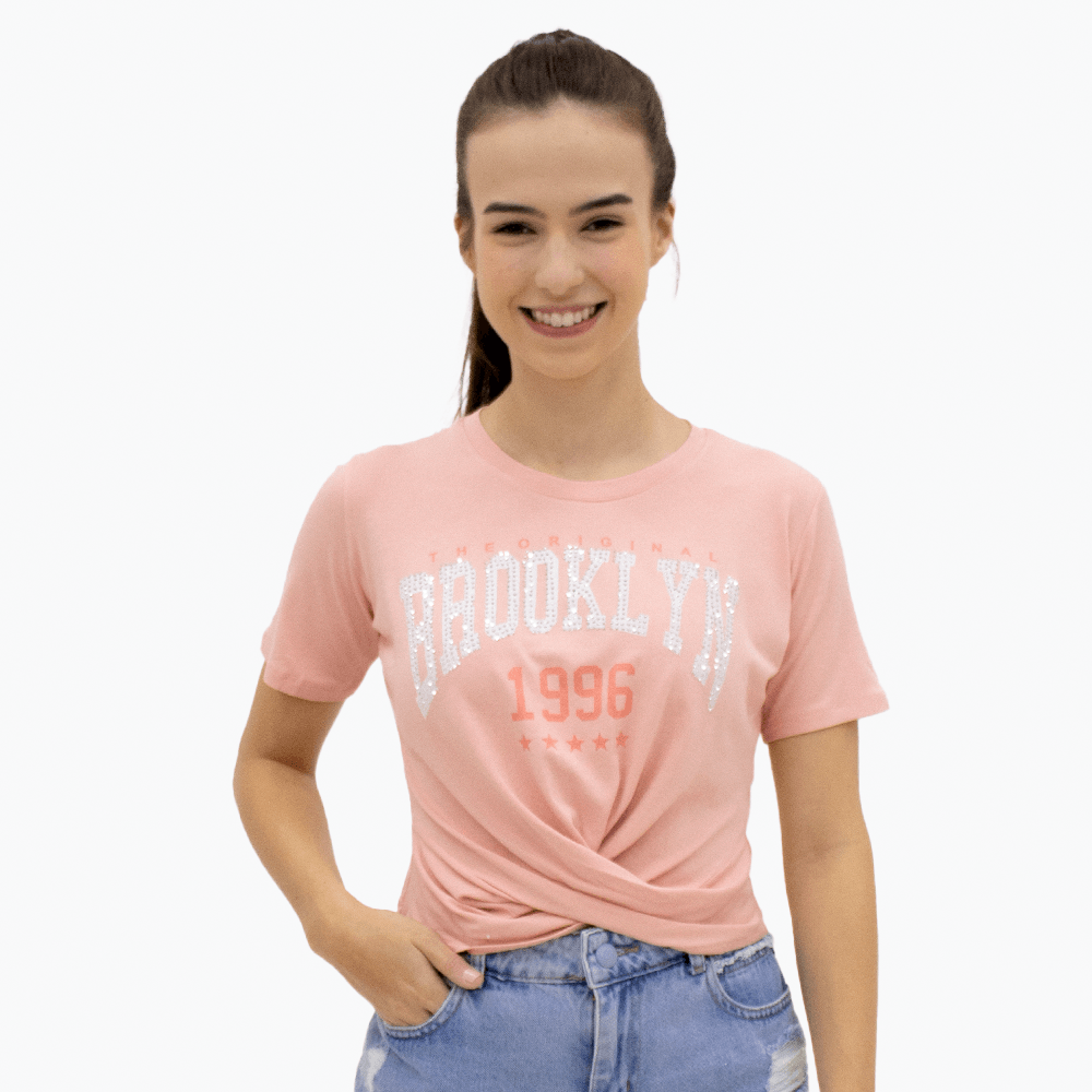 tillys cropped moletom com capuz